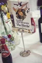 Brighton_Cinema_Wedding_0194