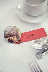 Brighton_Cinema_Wedding_0196