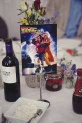 Brighton_Cinema_Wedding_0197