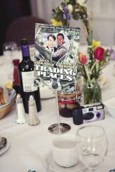 Brighton_Cinema_Wedding_0198