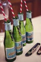 Brighton_Cinema_Wedding_0208