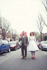 Brighton_Cinema_Wedding_0244