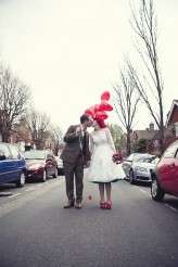 Brighton_Cinema_Wedding_0245