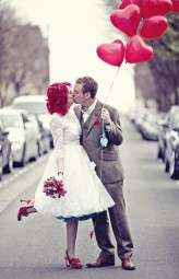 Brighton_Cinema_Wedding_0249