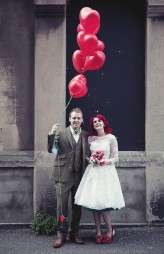 Brighton_Cinema_Wedding_0251