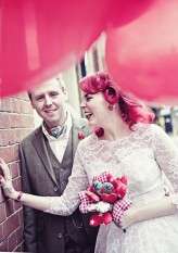 Brighton_Cinema_Wedding_0255