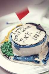 Brighton_Cinema_Wedding_0261