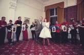 Brighton_Cinema_Wedding_0328