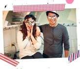 CRAZY IN LOVE_WEDOITFORLOVE 10