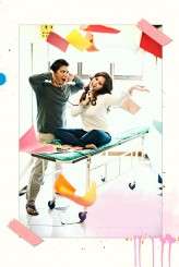 CRAZY IN LOVE_WEDOITFORLOVE 12