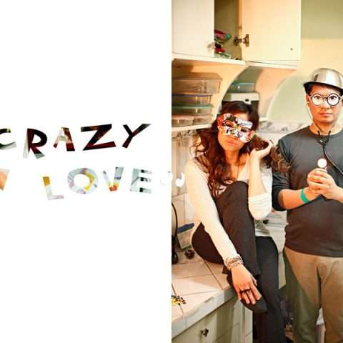CRAZY IN LOVE_WEDOITFORLOVE 2