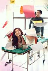 CRAZY IN LOVE_WEDOITFORLOVE 20