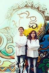 CRAZY IN LOVE_WEDOITFORLOVE 22