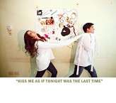 CRAZY IN LOVE_WEDOITFORLOVE 23