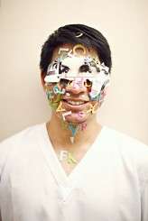 CRAZY IN LOVE_WEDOITFORLOVE 24