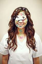 CRAZY IN LOVE_WEDOITFORLOVE 26