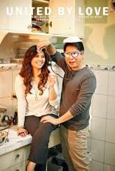 CRAZY IN LOVE_WEDOITFORLOVE 3