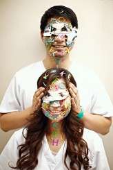 CRAZY IN LOVE_WEDOITFORLOVE 30