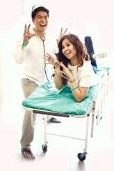 CRAZY IN LOVE_WEDOITFORLOVE 32