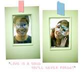 CRAZY IN LOVE_WEDOITFORLOVE 7