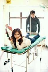 CRAZY IN LOVE_WEDOITFORLOVE 9