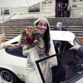 Hacnkey Vintage Mash Up. ianshootsweddings.003