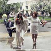 Hacnkey Vintage Mash Up. ianshootsweddings.005