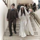 Hacnkey Vintage Mash Up. ianshootsweddings.009