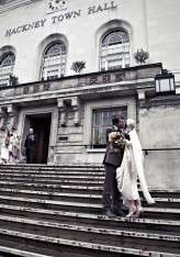 Hacnkey Vintage Mash Up. ianshootsweddings.010