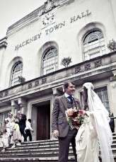 Hacnkey Vintage Mash Up. ianshootsweddings.011