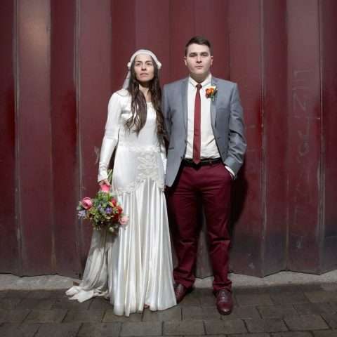 Hacnkey Vintage Mash Up. ianshootsweddings.014