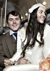 Hacnkey Vintage Mash Up. ianshootsweddings.019