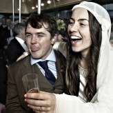 Hacnkey Vintage Mash Up. ianshootsweddings.019a