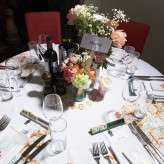 Hacnkey Vintage Mash Up. ianshootsweddings.com.017