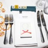 Hacnkey Vintage Mash Up. ianshootsweddings.com.018