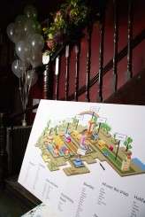 Hacnkey Vintage Mash Up. ianshootsweddings.com.021b