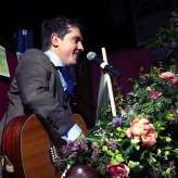 Hacnkey Vintage Mash Up. ianshootsweddings.com.047