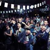 Hacnkey Vintage Mash Up. ianshootsweddings.com.049