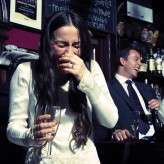 Hacnkey Vintage Mash Up. ianshootsweddings.com.051