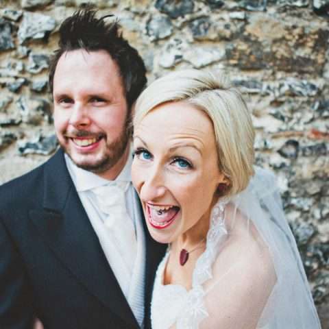 Jess & Dan – 21.04.12 (151 of 356)