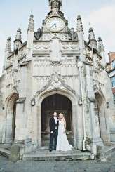Jess & Dan – 21.04.12 (252 of 356)