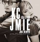 KC-JMIE_WEDOITFORLOVE 1