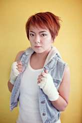 KC-JMIE_WEDOITFORLOVE 10