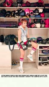 KC-JMIE_WEDOITFORLOVE 8