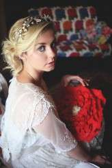 Mish-mash eclectic inspiration shoot – Sally T Photography – 12a