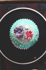 Mish-mash eclectic inspiration shoot – Sally T Photography – 17