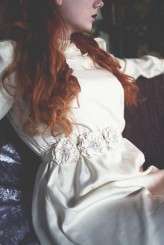 Mish-mash eclectic inspiration shoot – Sally T Photography – 21