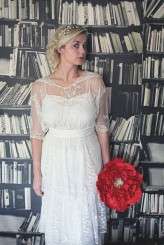 Mish-mash eclectic inspiration shoot – Sally T Photography – 22