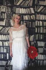 Mish-mash eclectic inspiration shoot – Sally T Photography – 6