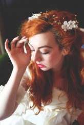 Mish-mash eclectic inspiration shoot – Sally T Photography – a37